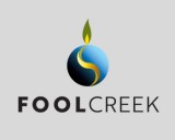 https://www.logocontest.com/public/logoimage/1708711135Fool Creek, LLC-OIL-GAS-IV01.jpg